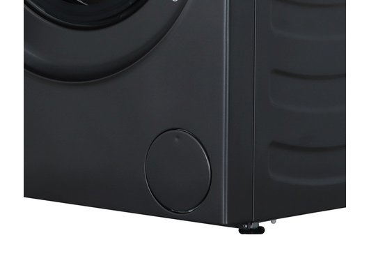 Стиральная машина CANDY C47W4 28MBSR-07